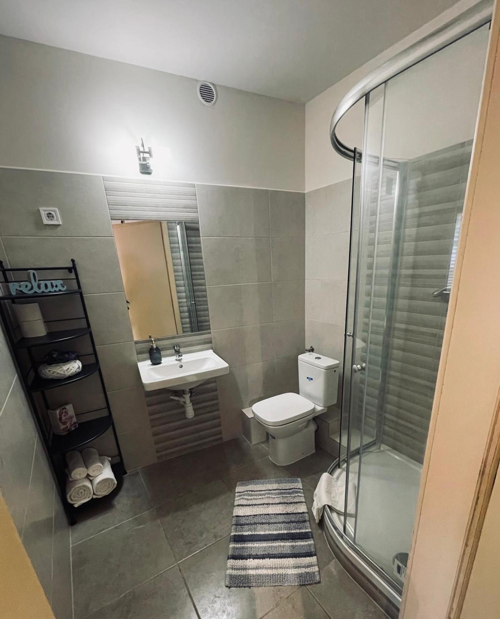 Downtown Apartments Deluxe Gyor Ngoại thất bức ảnh